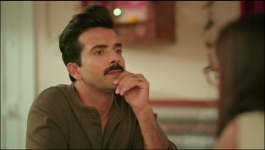 Mannat Harr Khushi Paane Ki - 27th February 2026